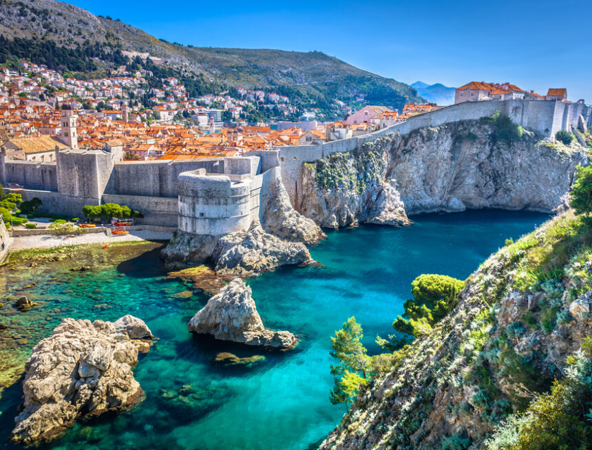 Tipps für den Urlaub: Damit überzeugt Kroatien